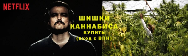 стаф Балабаново