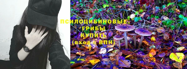 мяу мяу мука Дегтярск